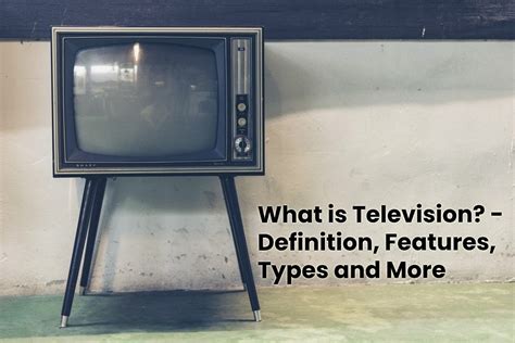 astelevision|what does television mean.